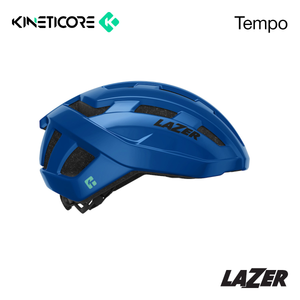 Lazer Tempo Helmet