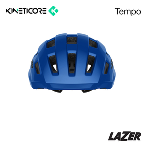 Lazer Tempo Helmet
