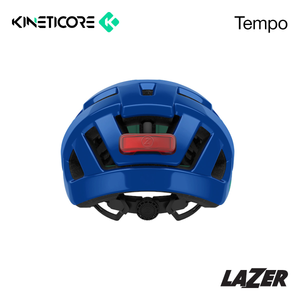 Lazer Tempo Helmet