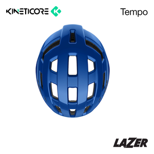 Lazer Tempo Helmet