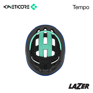Lazer Tempo Helmet