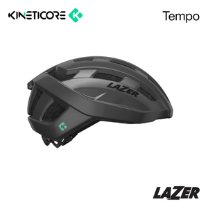Lazer Tempo Helmet