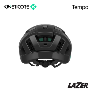 Lazer Tempo Helmet