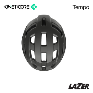 Lazer Tempo Helmet