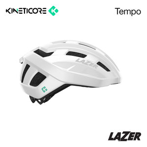 Lazer Tempo Helmet