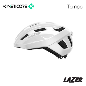 Lazer Tempo Helmet