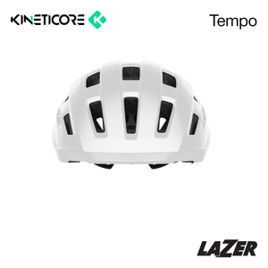 Lazer Tempo Helmet