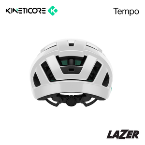 Lazer Tempo Helmet