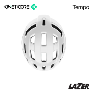 Lazer Tempo Helmet