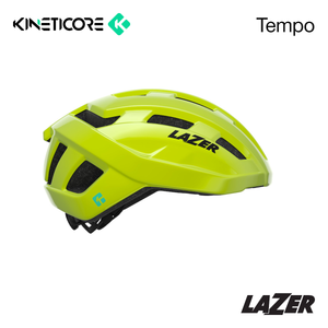 Lazer Tempo Helmet