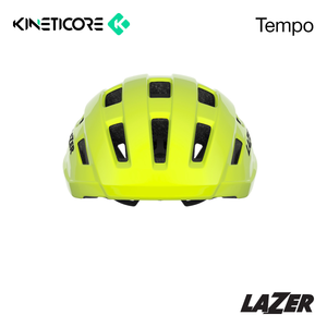 Lazer Tempo Helmet
