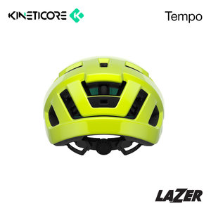 Lazer Tempo Helmet