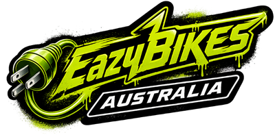 EazyBikesAustralia