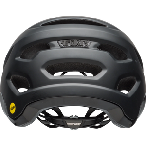 Bell 4Forty Mips Helmet Mat/Gloss Black