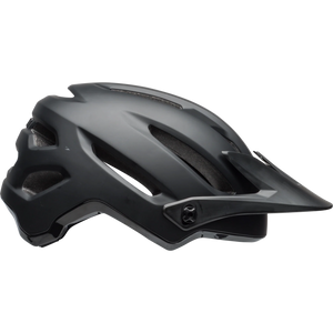 Bell 4Forty Mips Helmet Mat/Gloss Black