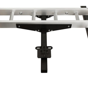 RHK MOTO HAULER RAMP