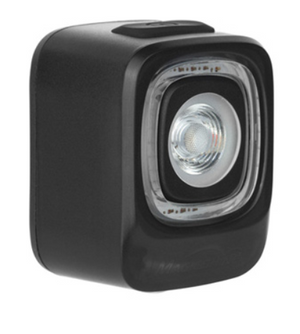 Magicshine Seemee 150 Smart Tail Light