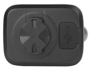 Magicshine Seemee 150 Smart Tail Light