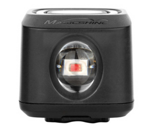 Magicshine Seemee 150 Smart Tail Light
