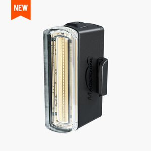 Magicshine SEEMEE20 TAIL LIGHT V2