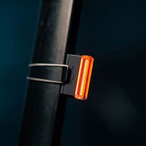 Magicshine SEEMEE20 TAIL LIGHT V2