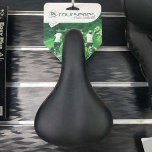 Tour Series Seat