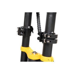 VSETT 11+ SUPER 72 ELECTRIC SCOOTER