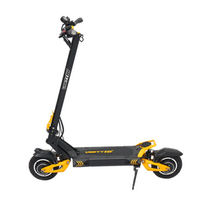 VSETT 10+ ELECTRIC SCOOTER