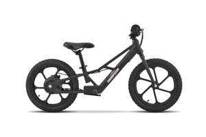 Thumpstar – TSE 16 Electric Balance Bike