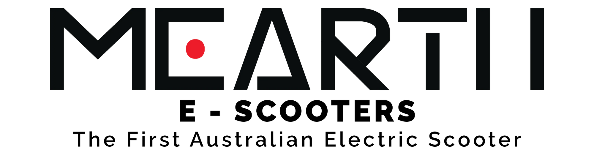 Mearth E-Scooters