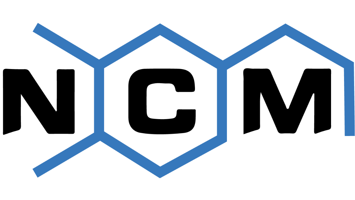NCM - Leon Cycles