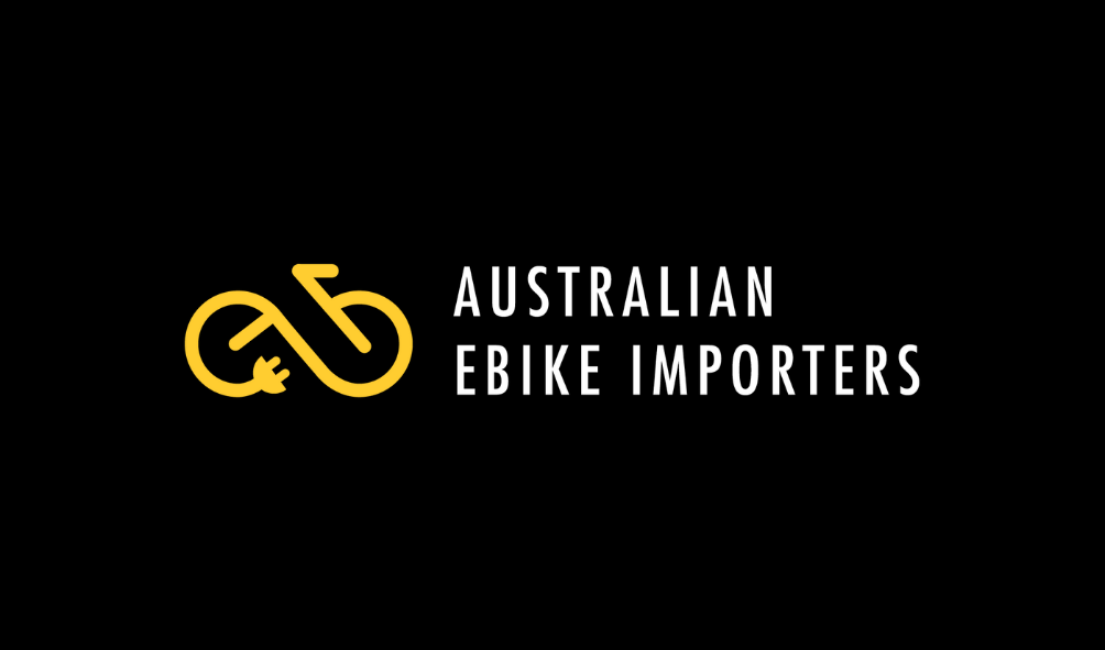Australian Ebike Importers