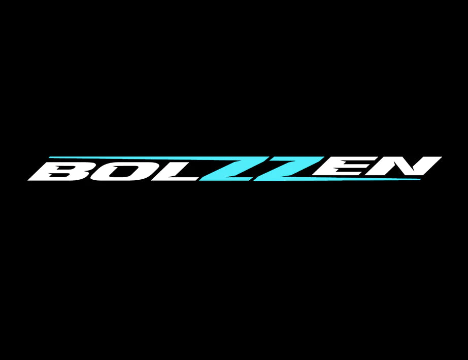 Bolzzen Electric Scooters