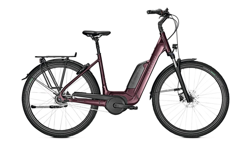 Electric Bikes Perth Perth's 1 EBike Shop EazyBikesAustralia