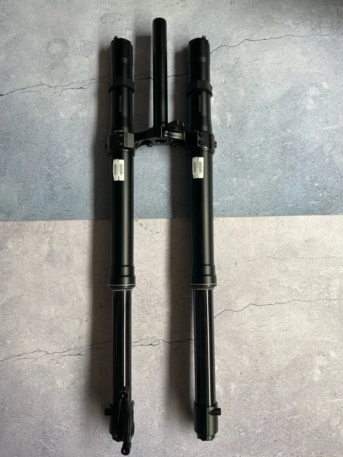 Talaria sting pro forks MX5 TL5500