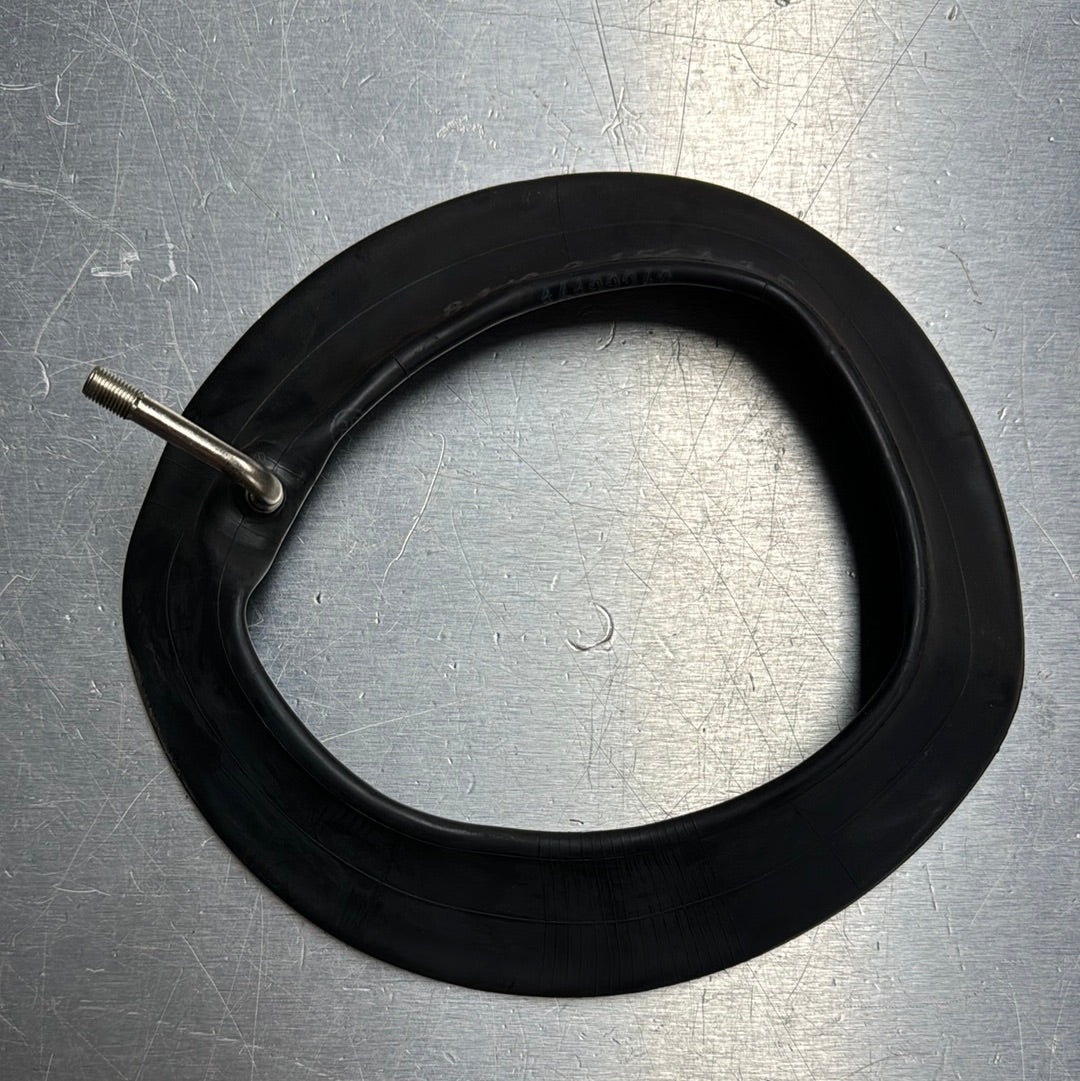 Electric Scooter Tube 8.5x2 Bent Extra Long Valve 90*