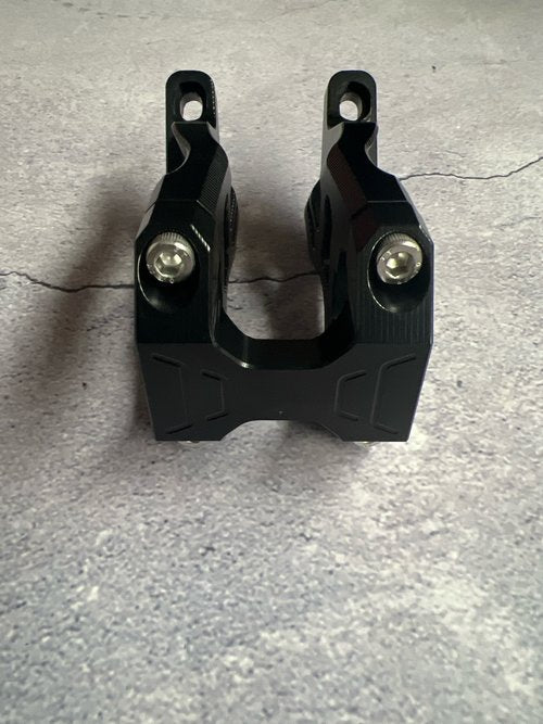Talaria Sting ( MX4, MX3, XXX, MX5 ) - Handlebar direct mount stem