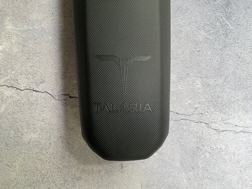 Talaria Sting Seat XXX