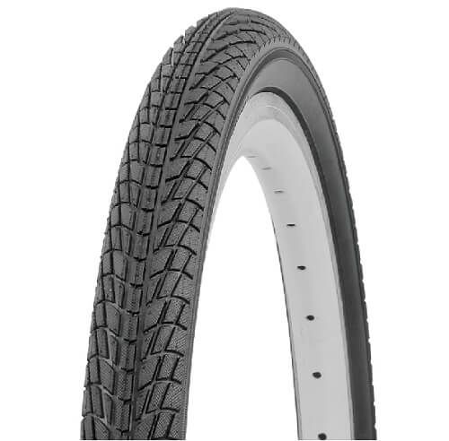Rocket THE TICK 20 X 2.35 Tyre