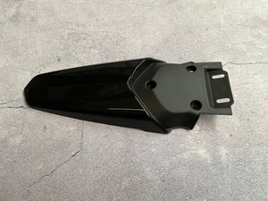 Talaria Sting Rear Fender Suits all models