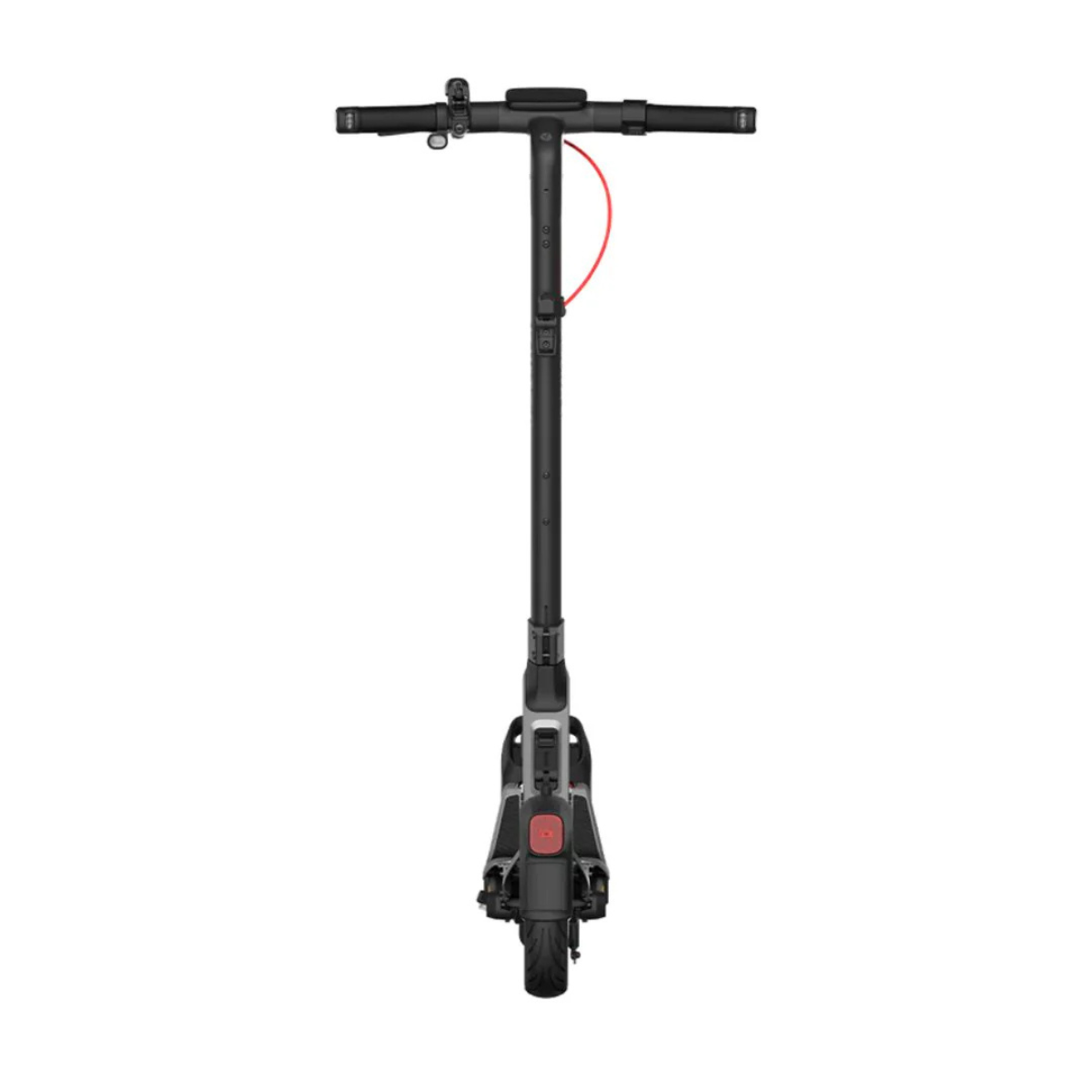 E3 PRO Segway Electric KickScooter