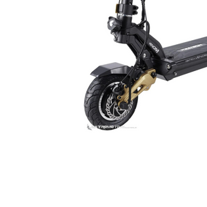 Kintech Venom 10E-PRO Electric Scooter