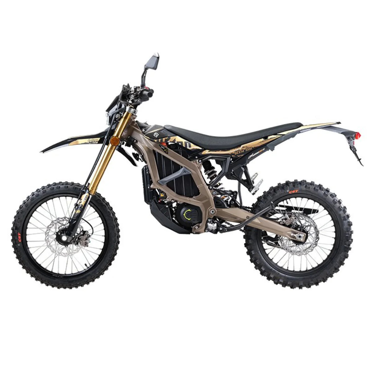 SURRON ULTRA BEE T HP 2026 ADR APPROVED ROAD LEGAL