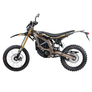 SURRON ULTRA BEE T HP 2026 ADR APPROVED ROAD LEGAL