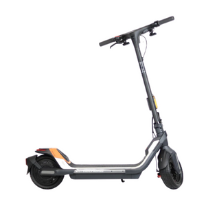 Segway Ninebot Electric Scooter P65A