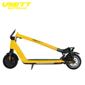 VSETT MINI 36V 7.8AH ELECTRIC SCOOTER