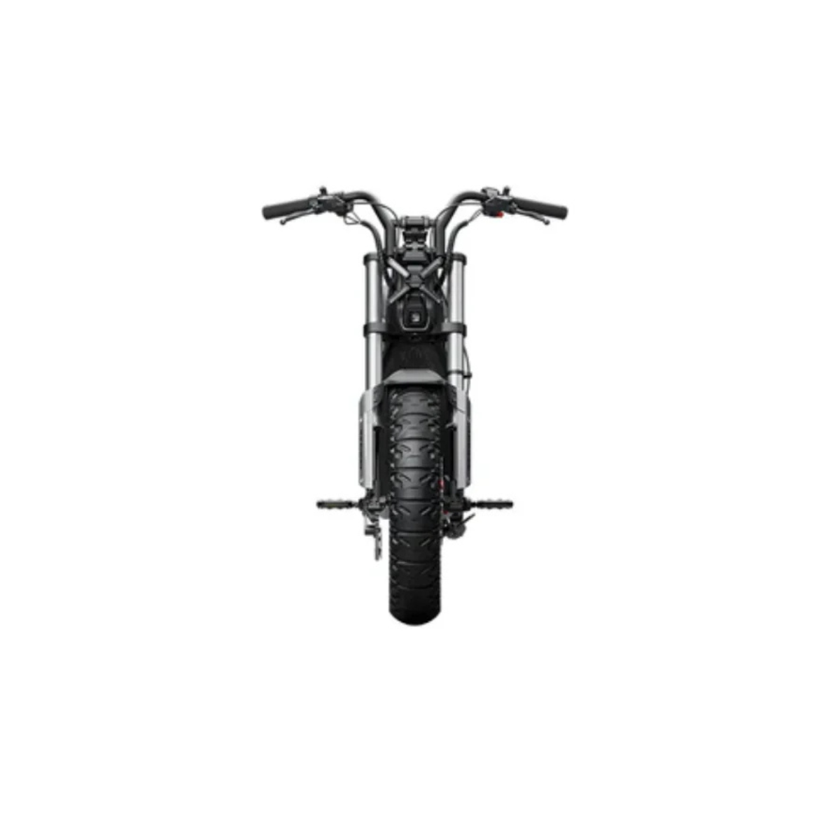 Segway Xyber Off-Road Electric Bike