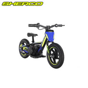 SHERCO EB 12 BALANCE BIKE