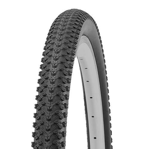 ROCKET ROAD RUNNER 29 X 2.125 Tyre