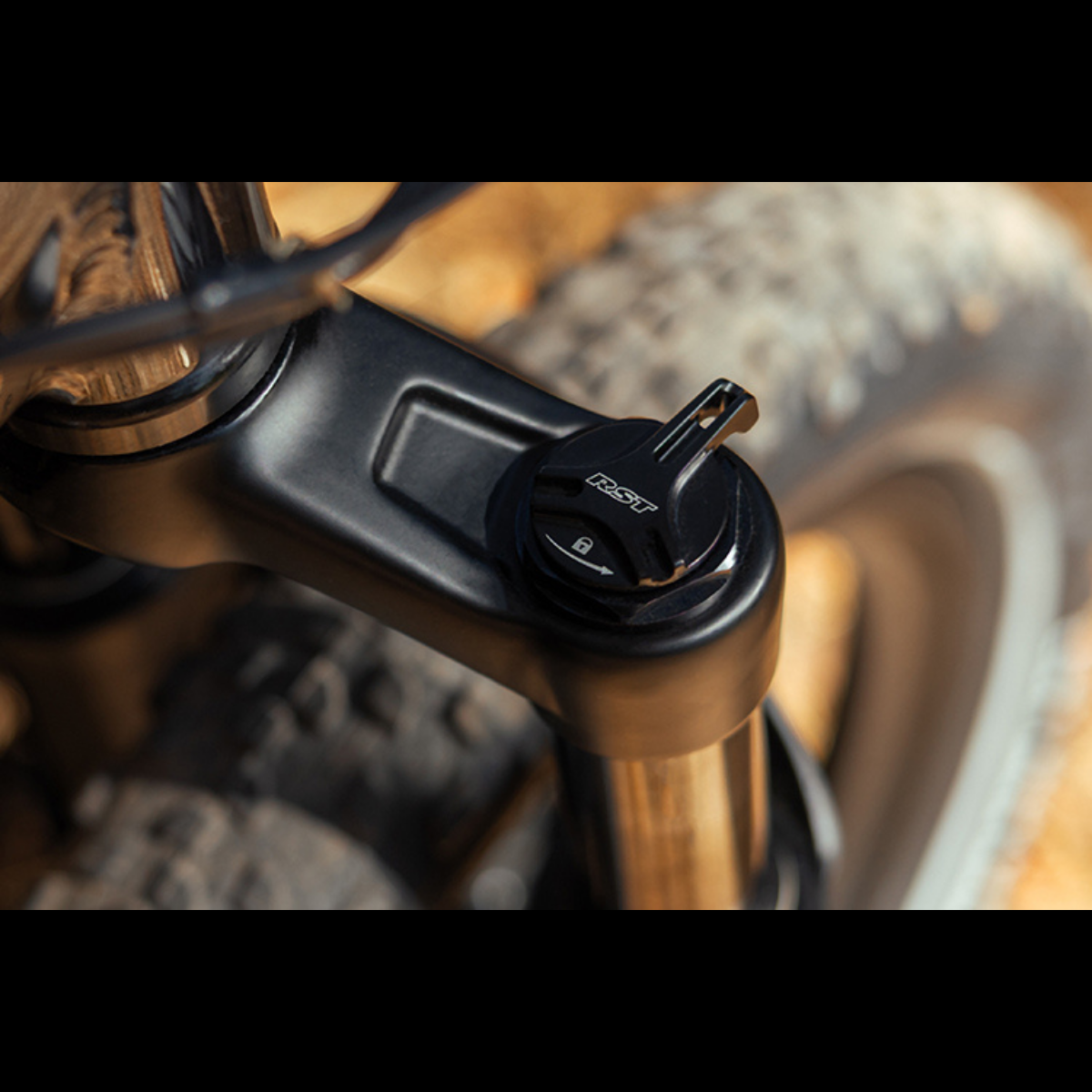 Talaria JR-16 Electric Balance Bike